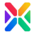 Axiom Community Vault Logo